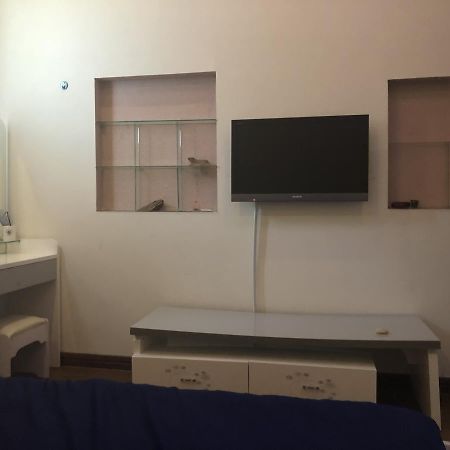 An Binh Homestay Da Lat Zewnętrze zdjęcie